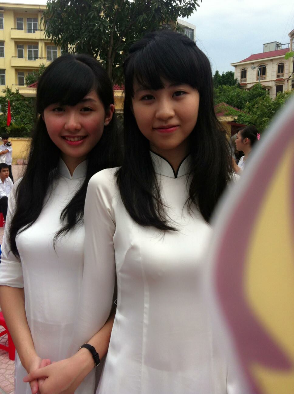 色戒4