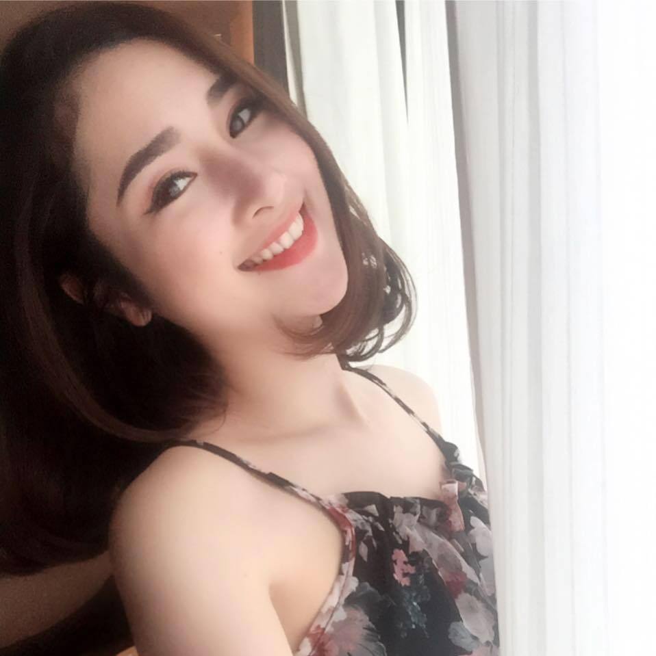 关宝慧三级